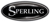 Sperling