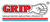 GRIP