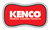 KENCO
