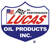 Lucas Oil