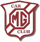 MG Car Club of WA