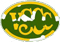 Vintage Sports Car Club of WA